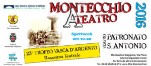 Montecchio-a-Teatro-2016-Pieghevole-1