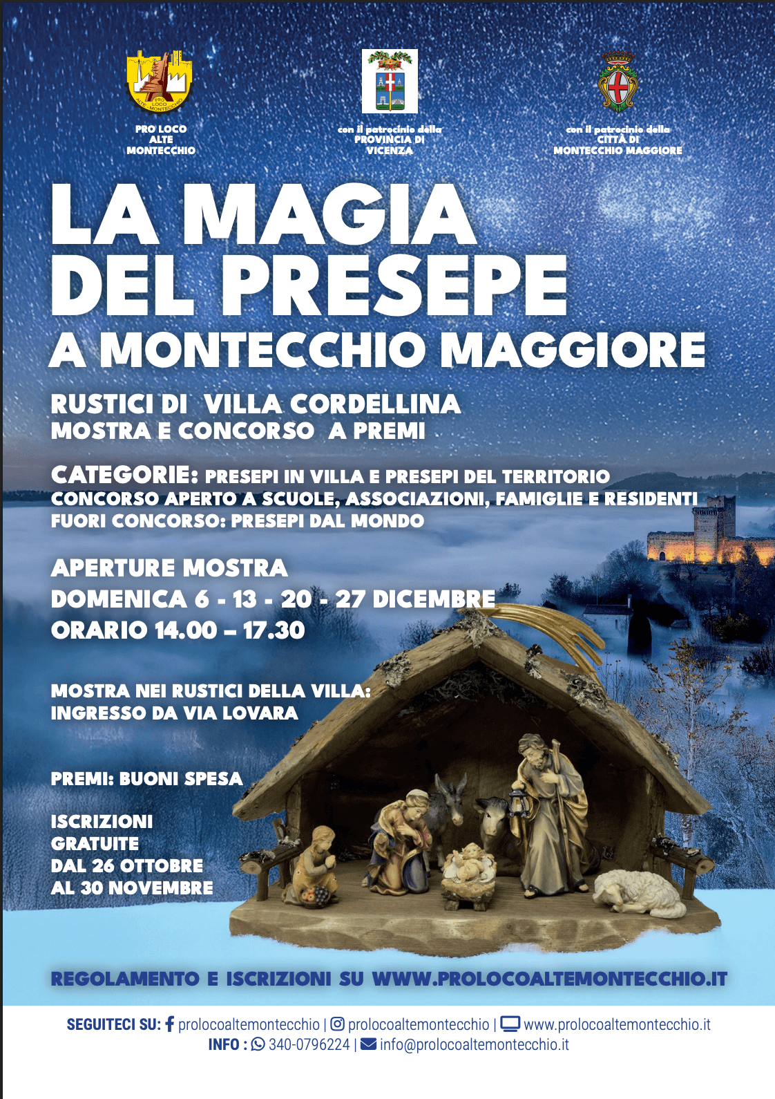 Screenshot 2026-10-22 alle 17.40.37